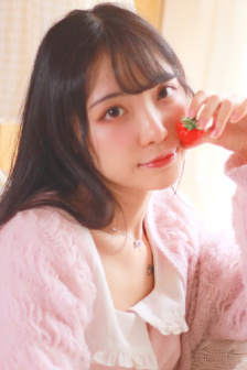 电视剧错伏